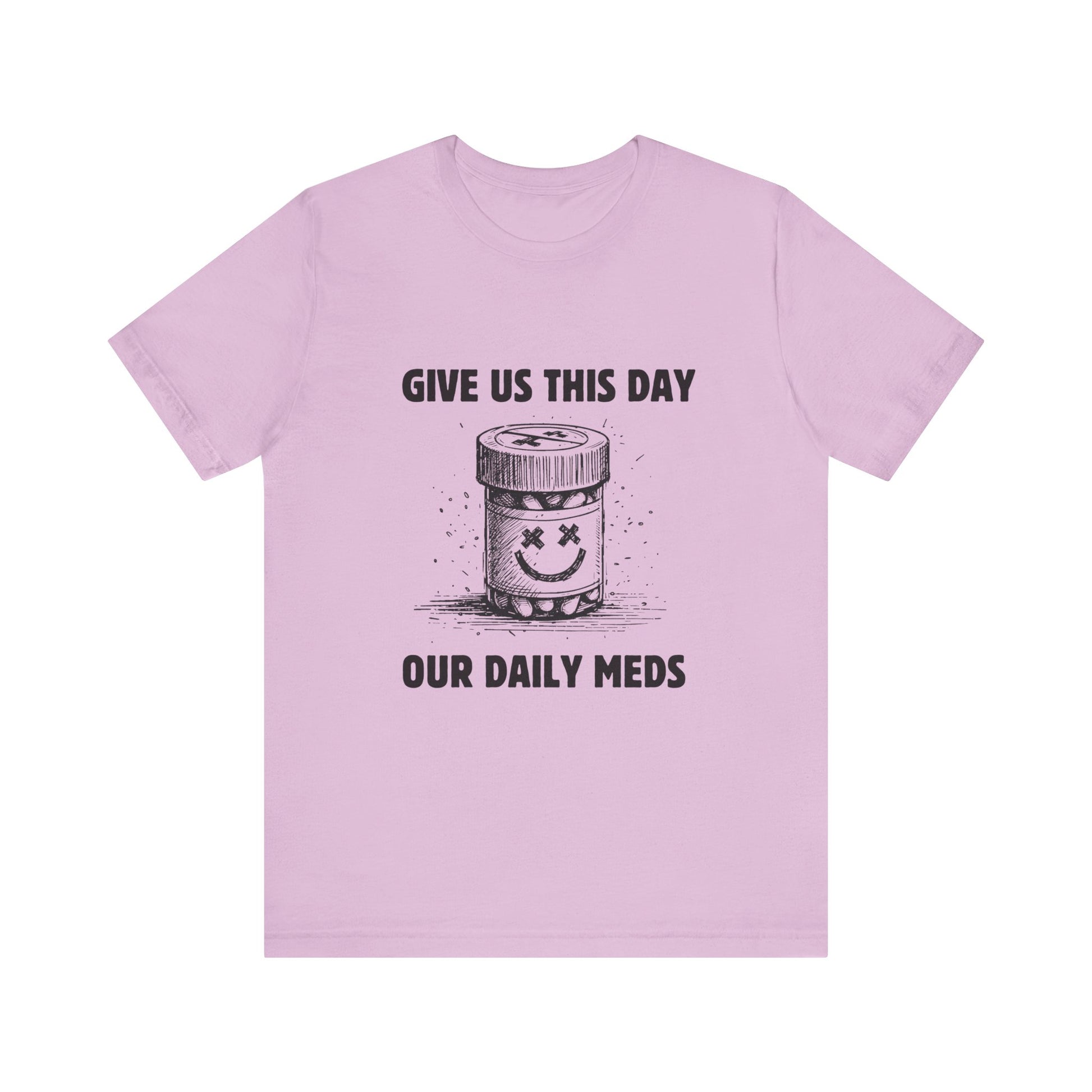 Funny Mental Health Shirt, Sarcastic Tee, Retro Mom Gift, Funny Anxiety Tee - PopCultureByDesign36