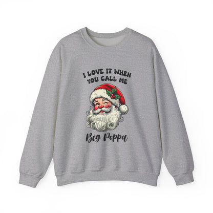 Funny Santa Christmas, Christmas Adult Humor, Christmas Adult - PopCultureByDesign36