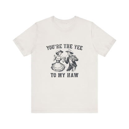 Retro Western Shirt, Vintage Cowgirl Shirt, Retro Rodeo - PopCultureByDesign36