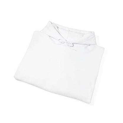 Have The Day You Deserve Hoodie, Motivational Sweatshirt, Inspo Hoodie - PopCultureByDesign36