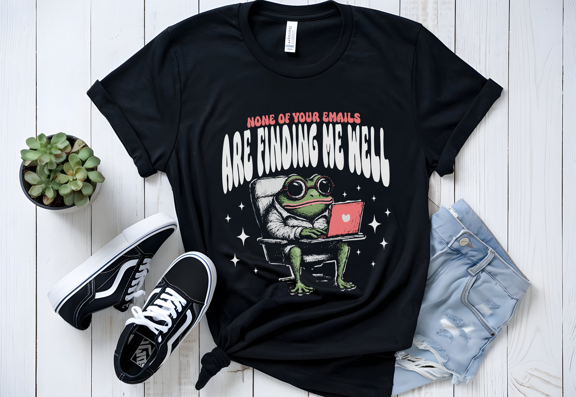 Funny Gift For Coworker, Gift Boss, Gifts For Manager, Funny Work Gifts - PopCultureByDesign36