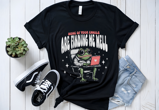 Funny Gift For Coworker, Gift Boss, Gifts For Manager, Funny Work Gifts - PopCultureByDesign36