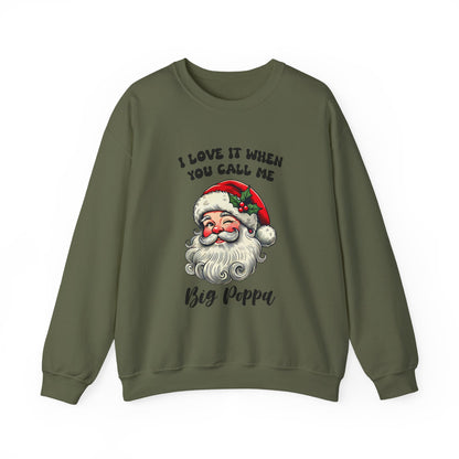 Funny Santa Christmas, Christmas Adult Humor, Christmas Adult - PopCultureByDesign36