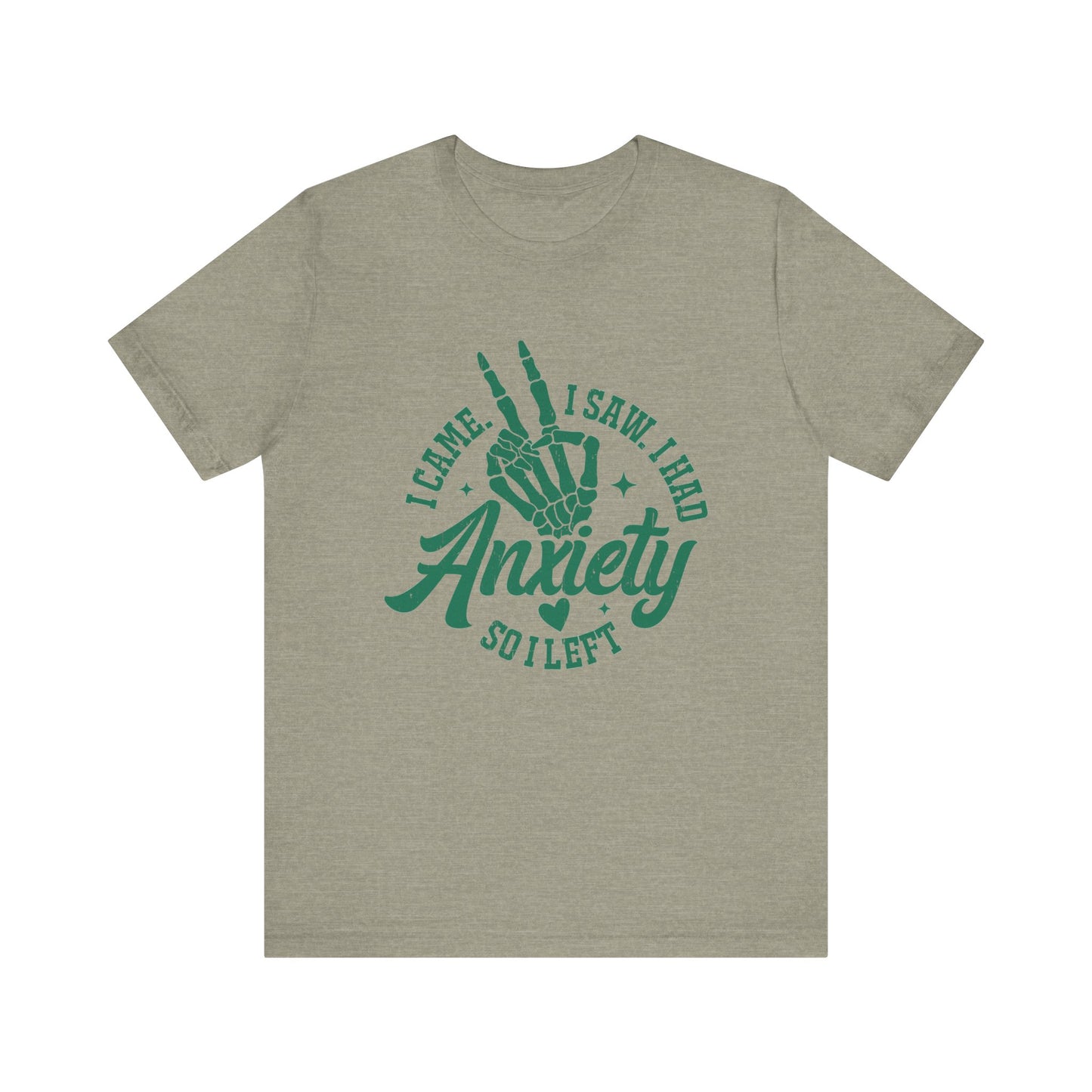 Mental Health Matters, Therapist Shirt, Be Kind to Your Mind Tee - PopCultureByDesign36