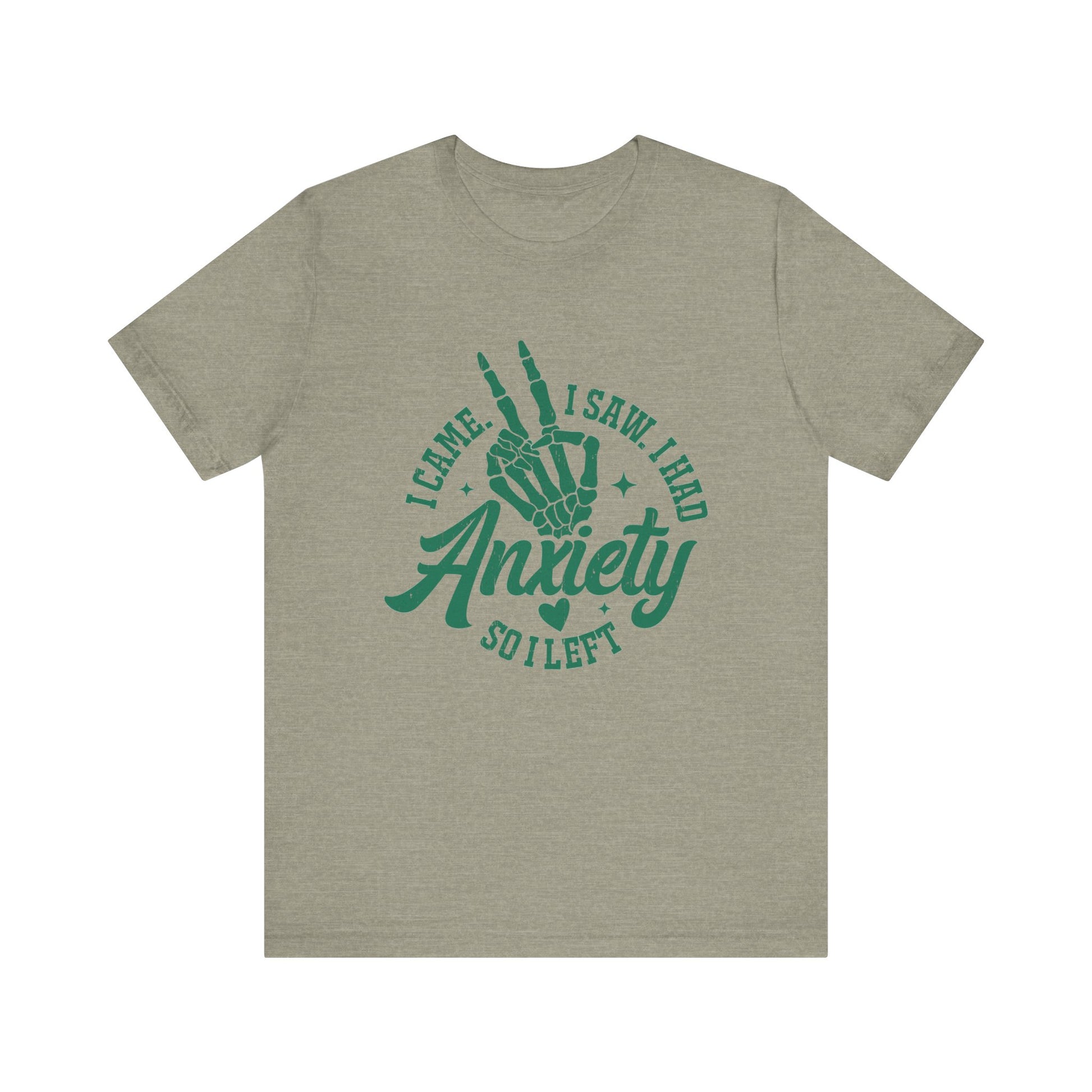 Mental Health Matters, Therapist Shirt, Be Kind to Your Mind Tee - PopCultureByDesign36
