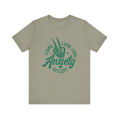 Mental Health Matters, Therapist Shirt, Be Kind to Your Mind Tee - PopCultureByDesign36