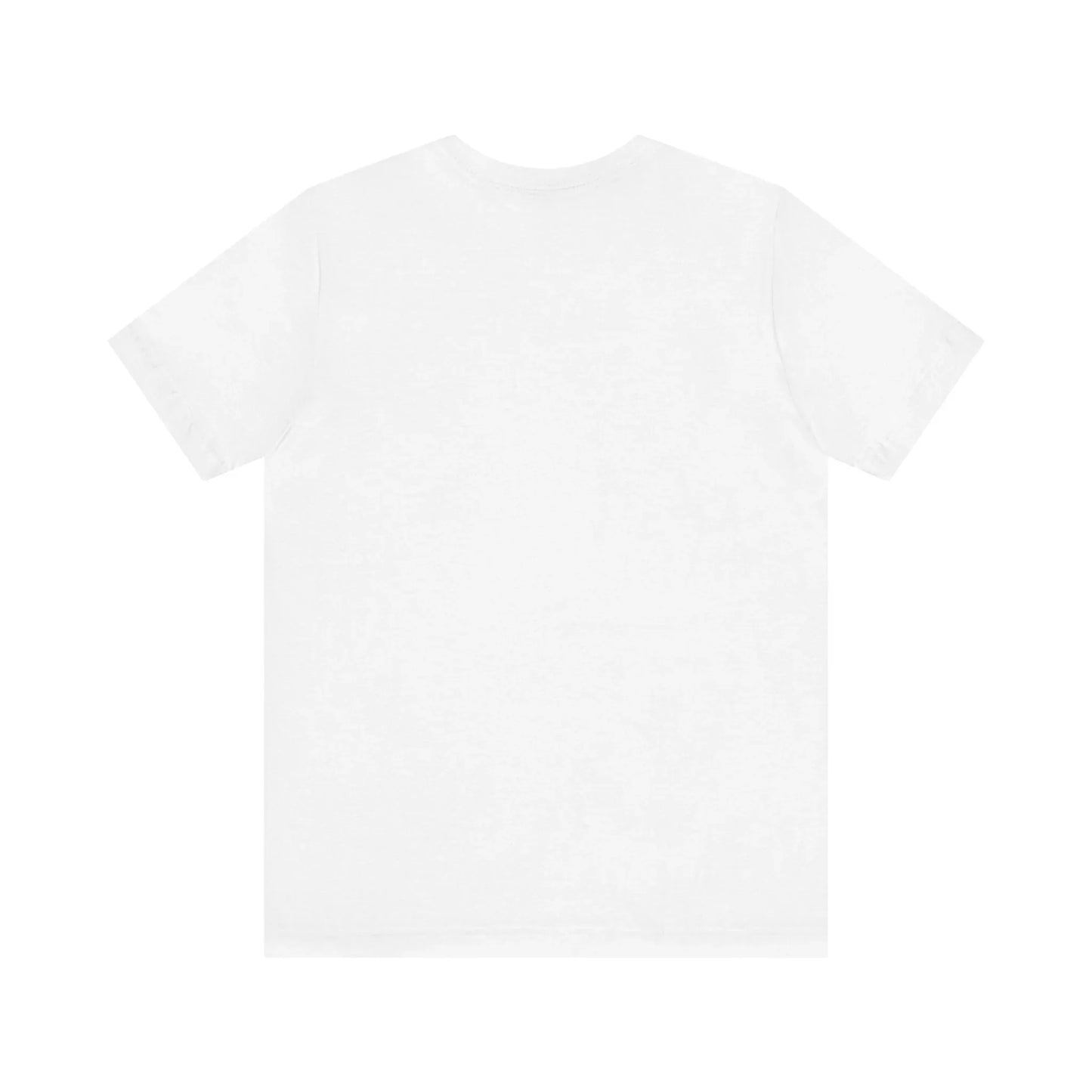 Racoon Shirt, Meme Graphic T-Shirt, Raccoon Lover Gift - PopCultureByDesign36