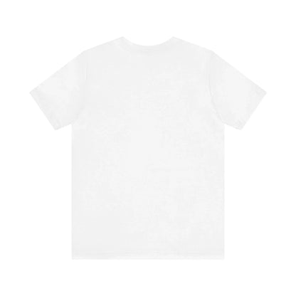 Racoon Shirt, Meme Graphic T-Shirt, Raccoon Lover Gift - PopCultureByDesign36