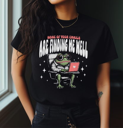 Funny Gift For Coworker, Gift Boss, Gifts For Manager, Funny Work Gifts - PopCultureByDesign36