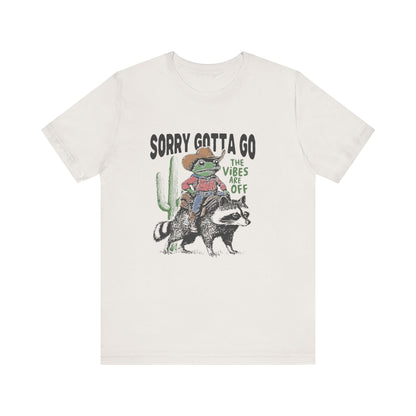 Funny Cowboy Frog t-shirt, Funny Cowboy Frog, Frog Lover tee - PopCultureByDesign36