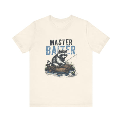 Bass Fishing Shirt For Men, Funny Fisher Tee, Husband Shirt - PopCultureByDesign36