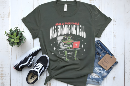 Funny Gift For Coworker, Gift Boss, Gifts For Manager, Funny Work Gifts - PopCultureByDesign36