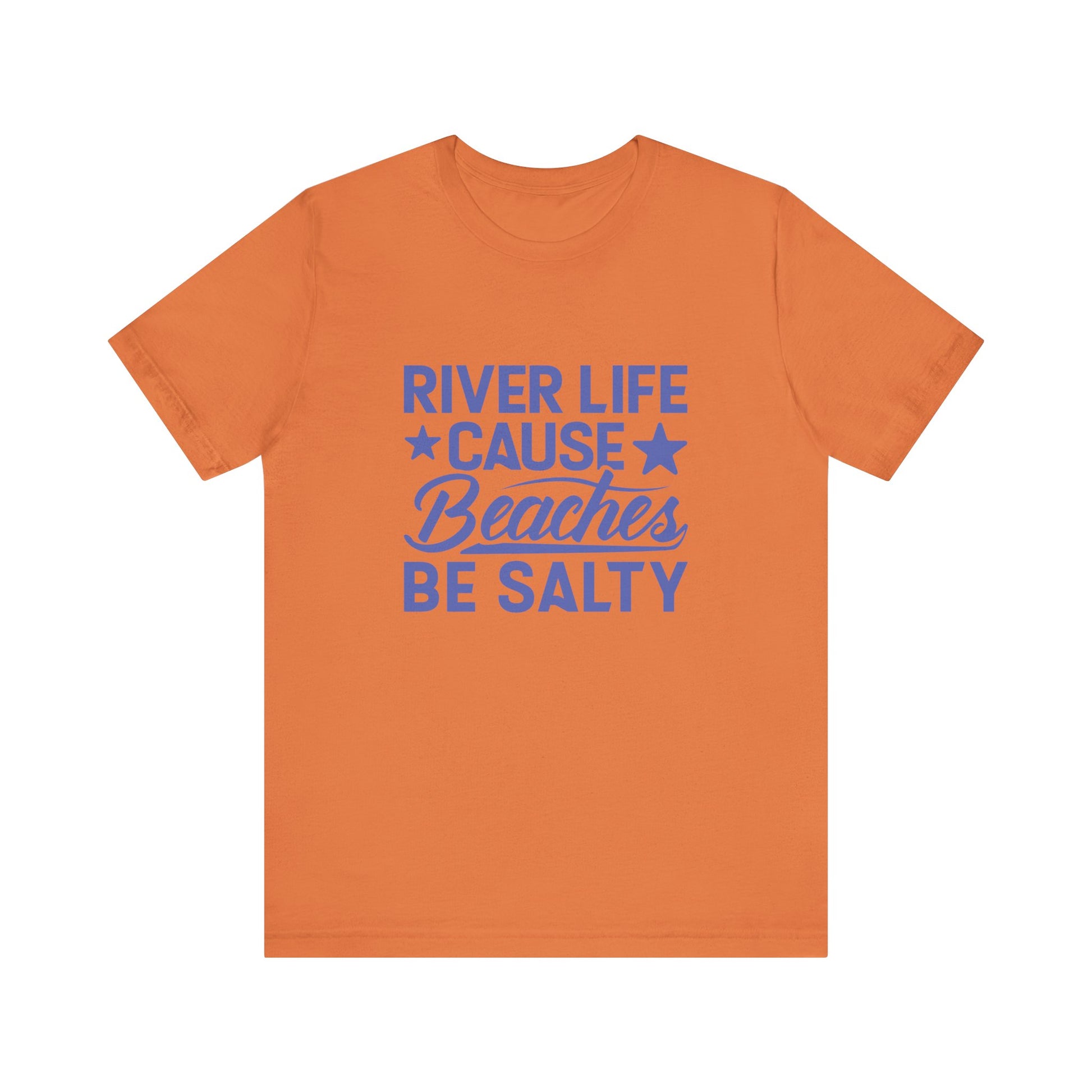 It's River Time Shirt, River Vibes Shirt, River Life Shirt, River Shirts - PopCultureByDesign36
