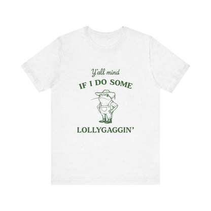 Frog Shirt, Funny Frog Shirt, Meme Shirt, Funny Shirt - PopCultureByDesign36