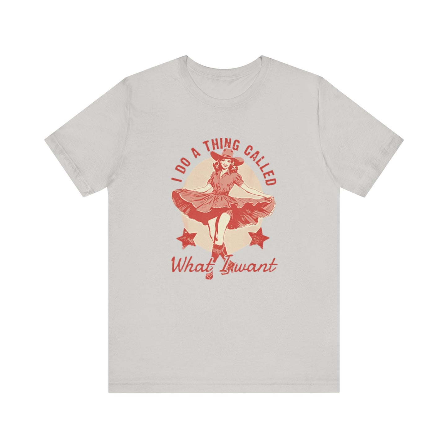 Rodeo Shirt, Western Women Shirt, Country Girl Shirt - PopCultureByDesign36