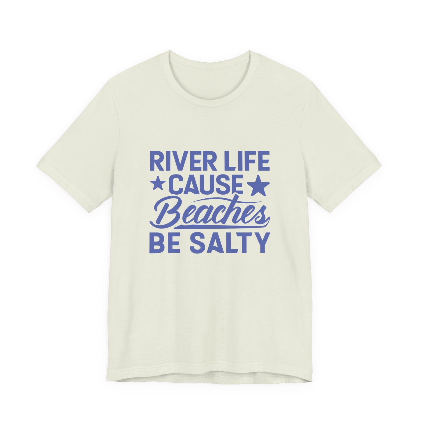 It's River Time Shirt, River Vibes Shirt, River Life Shirt, River Shirts - PopCultureByDesign36