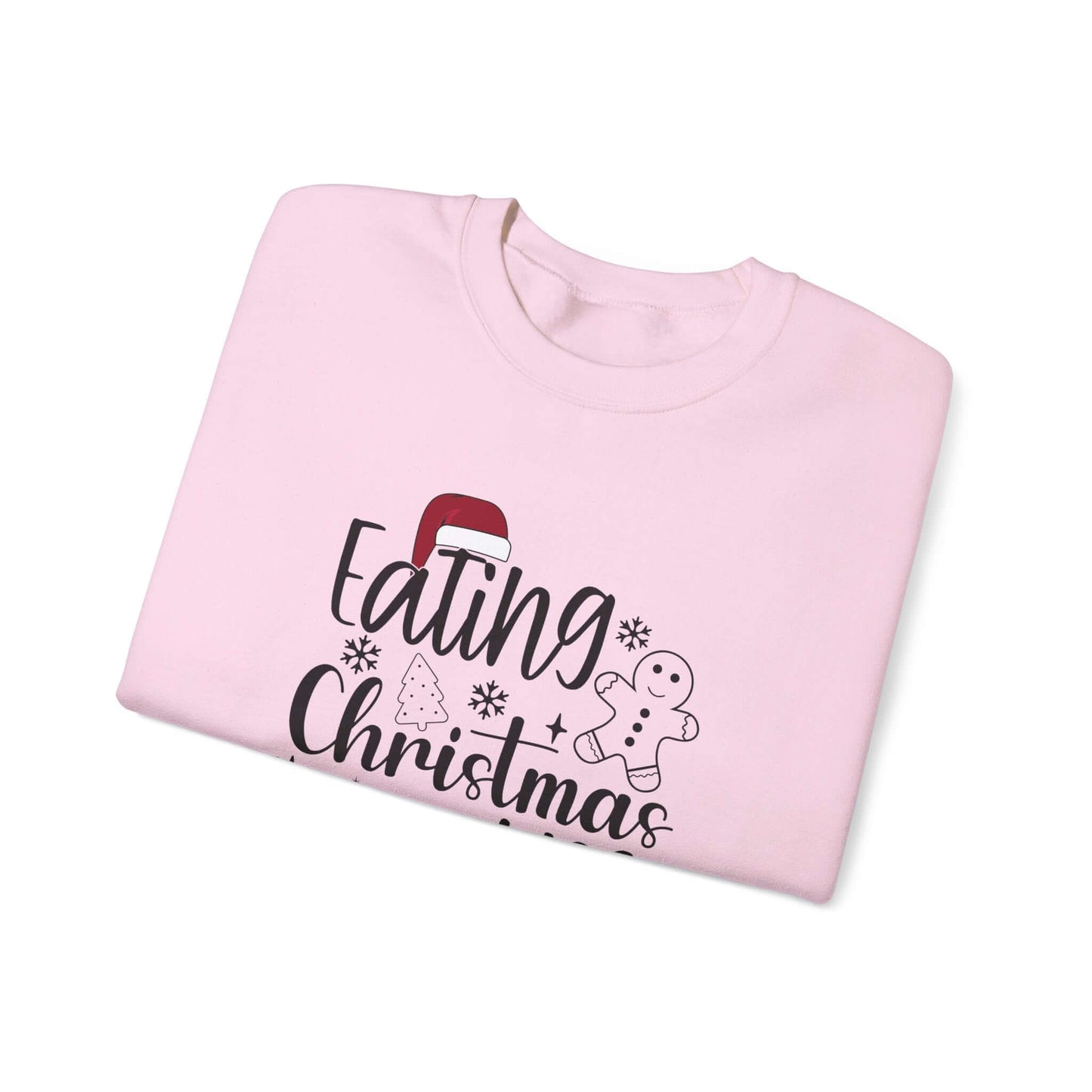 Pregnancy Reveal Sweater, Xmas Pregnant Shirt, New Mom Sweatshirt - PopCultureByDesign36