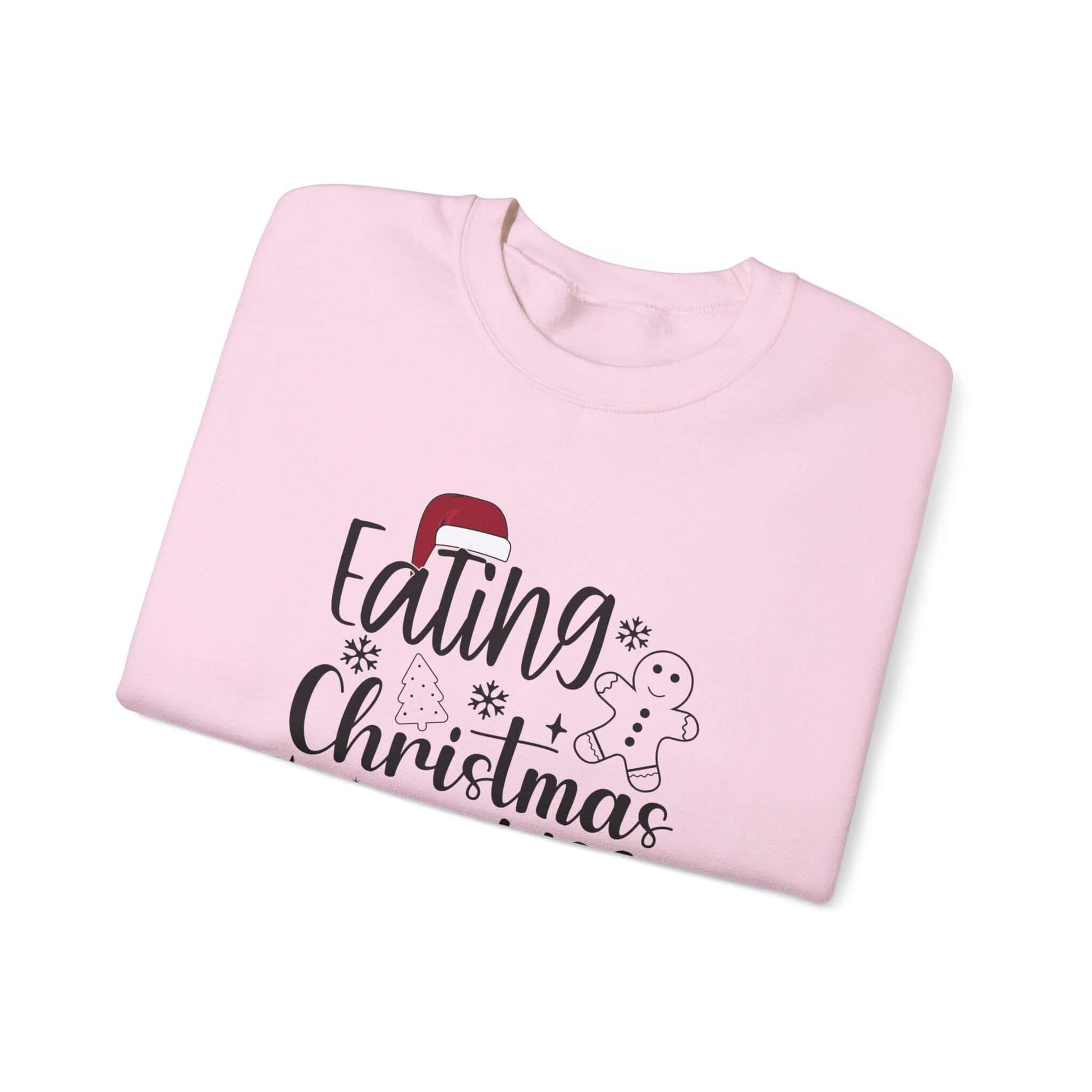 Pregnancy Reveal Sweater, Xmas Pregnant Shirt, New Mom Sweatshirt - PopCultureByDesign36