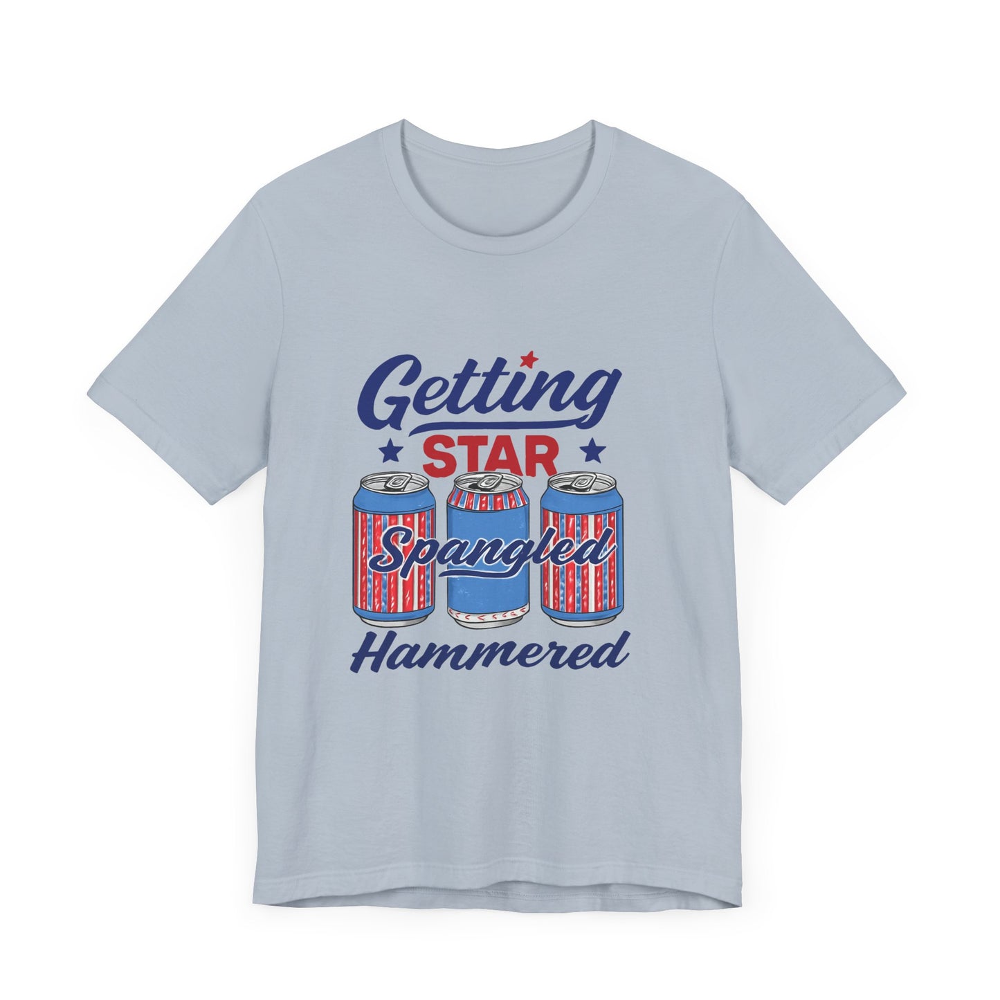Patriotic America Shirt, Fourth Of July Shirt, Funny Drinking Shirt - PopCultureByDesign36