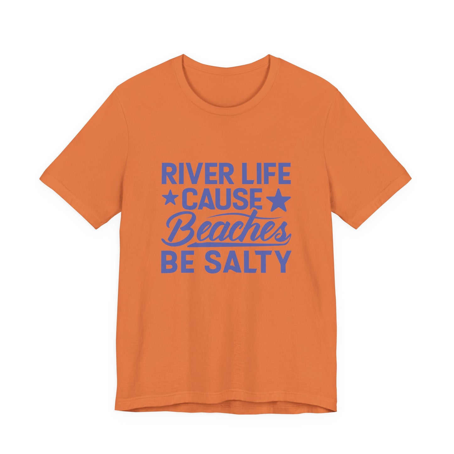 It's River Time Shirt, River Vibes Shirt, River Life Shirt, River Shirts - PopCultureByDesign36