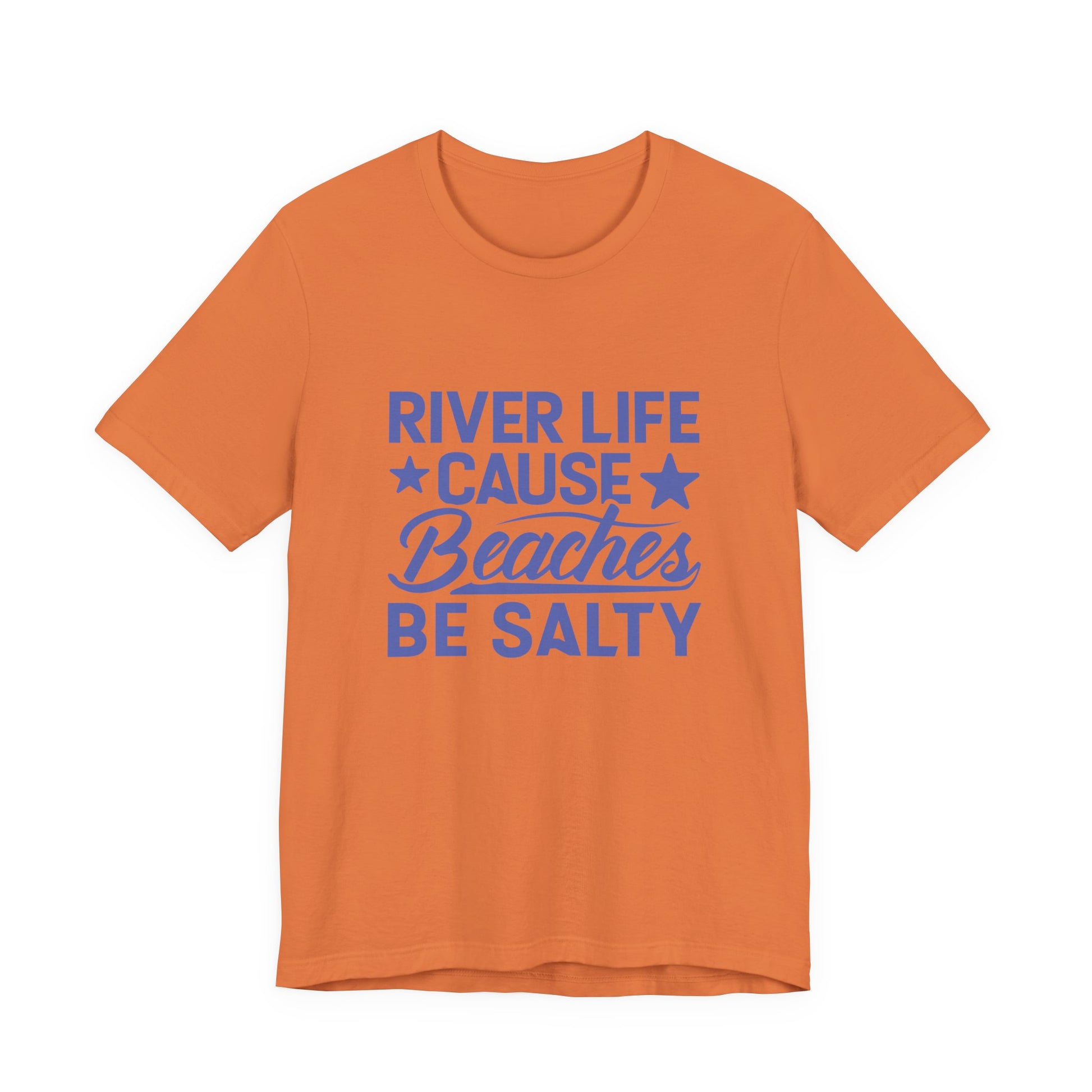 It's River Time Shirt, River Vibes Shirt, River Life Shirt, River Shirts - PopCultureByDesign36