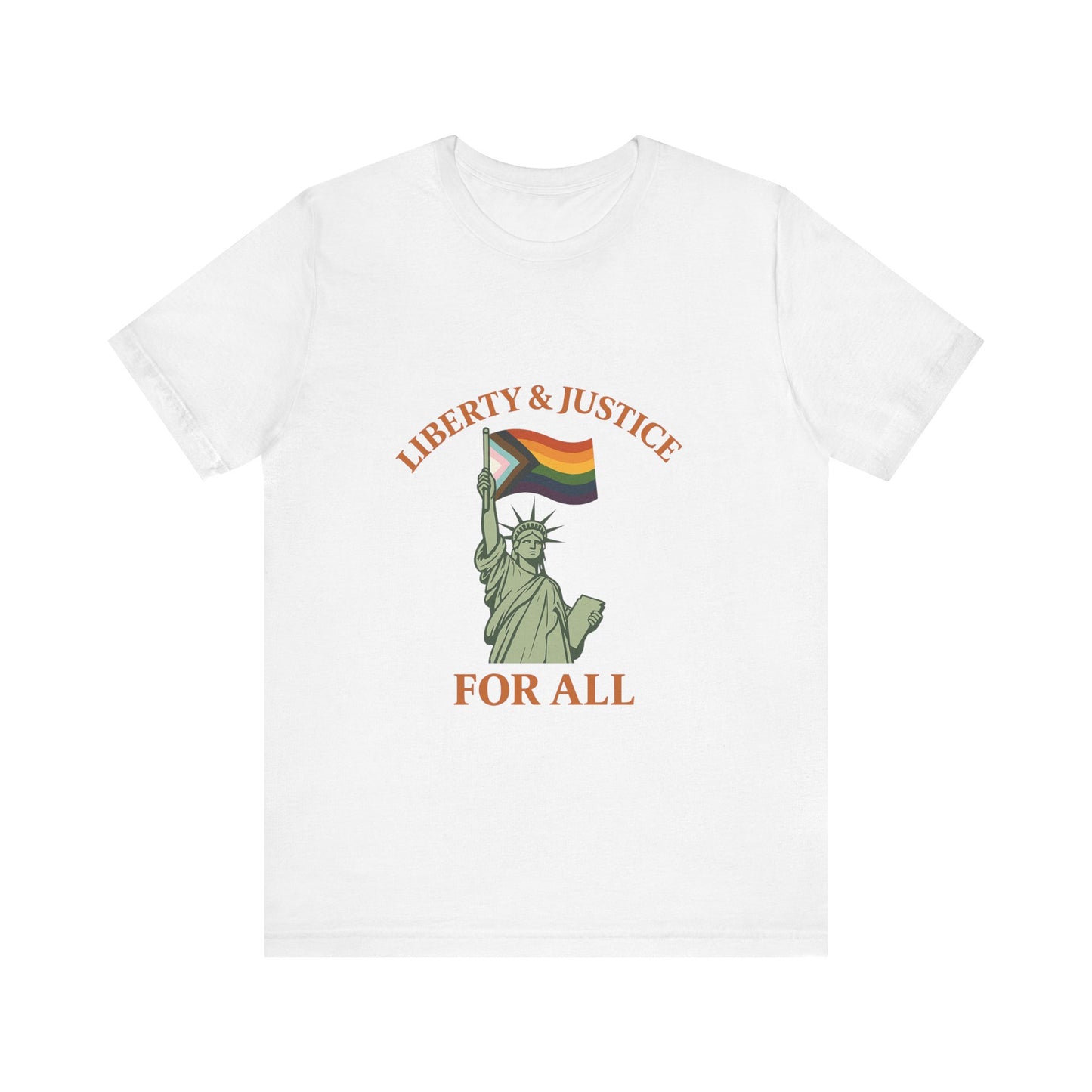 Gay activist shirt, Bisexual pride, Gay pride tank, Queer rights - PopCultureByDesign36