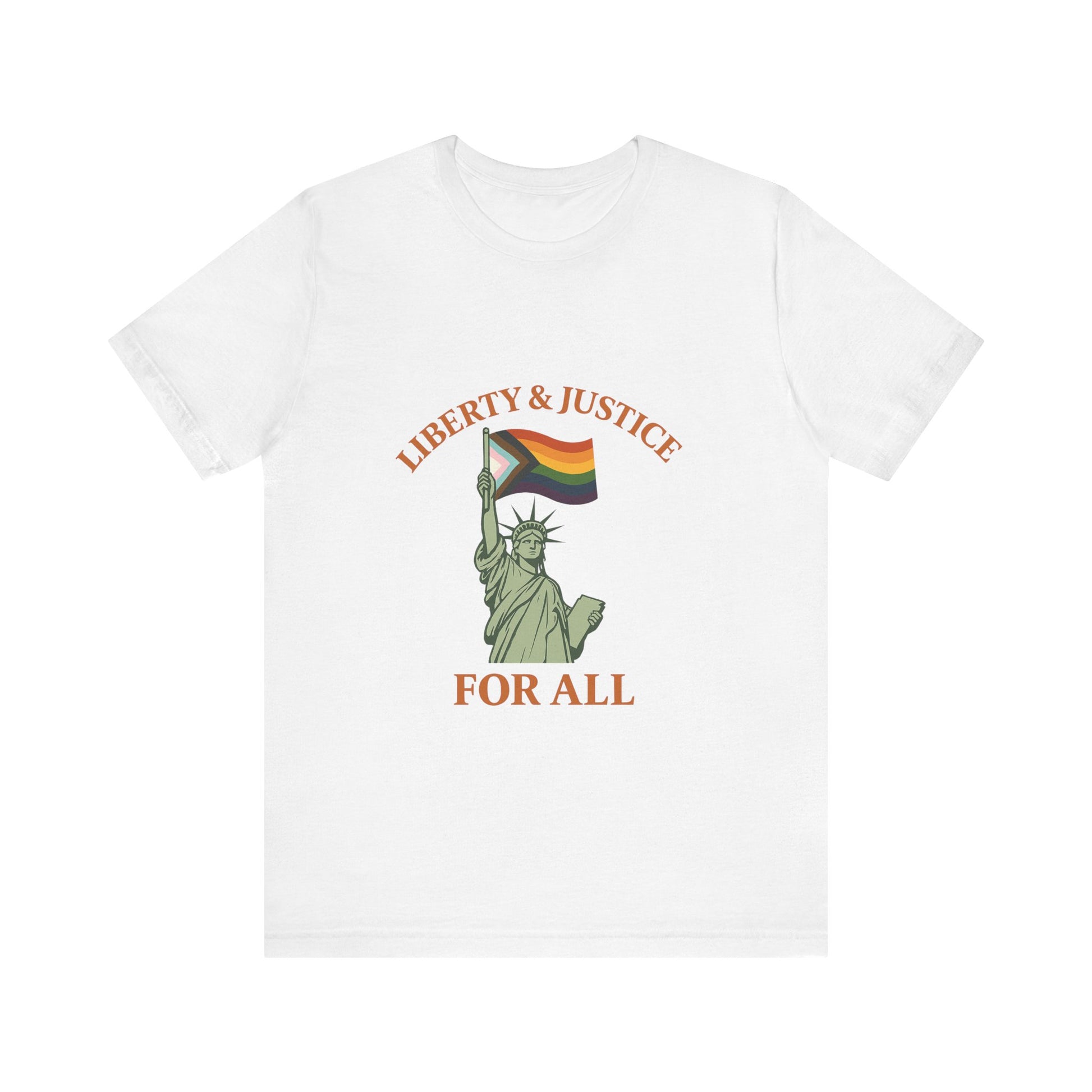 Gay activist shirt, Bisexual pride, Gay pride tank, Queer rights - PopCultureByDesign36