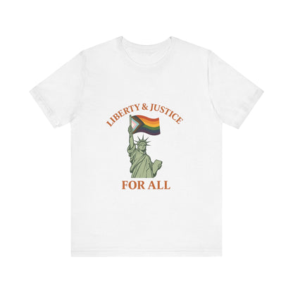 Gay activist shirt, Bisexual pride, Gay pride tank, Queer rights - PopCultureByDesign36