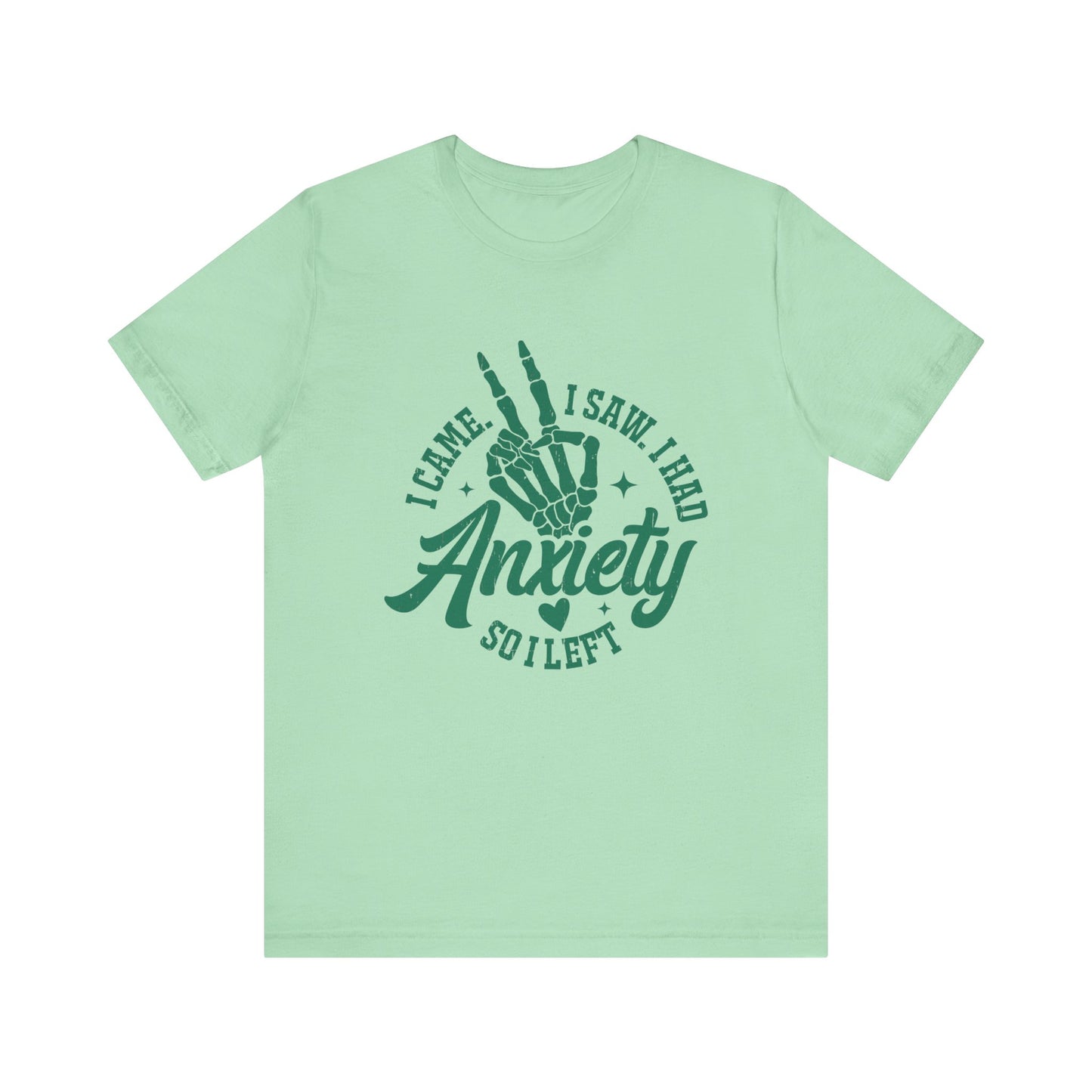 Mental Health Matters, Therapist Shirt, Be Kind to Your Mind Tee - PopCultureByDesign36