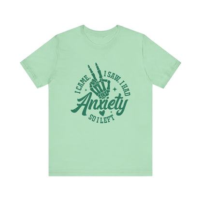 Mental Health Matters, Therapist Shirt, Be Kind to Your Mind Tee - PopCultureByDesign36