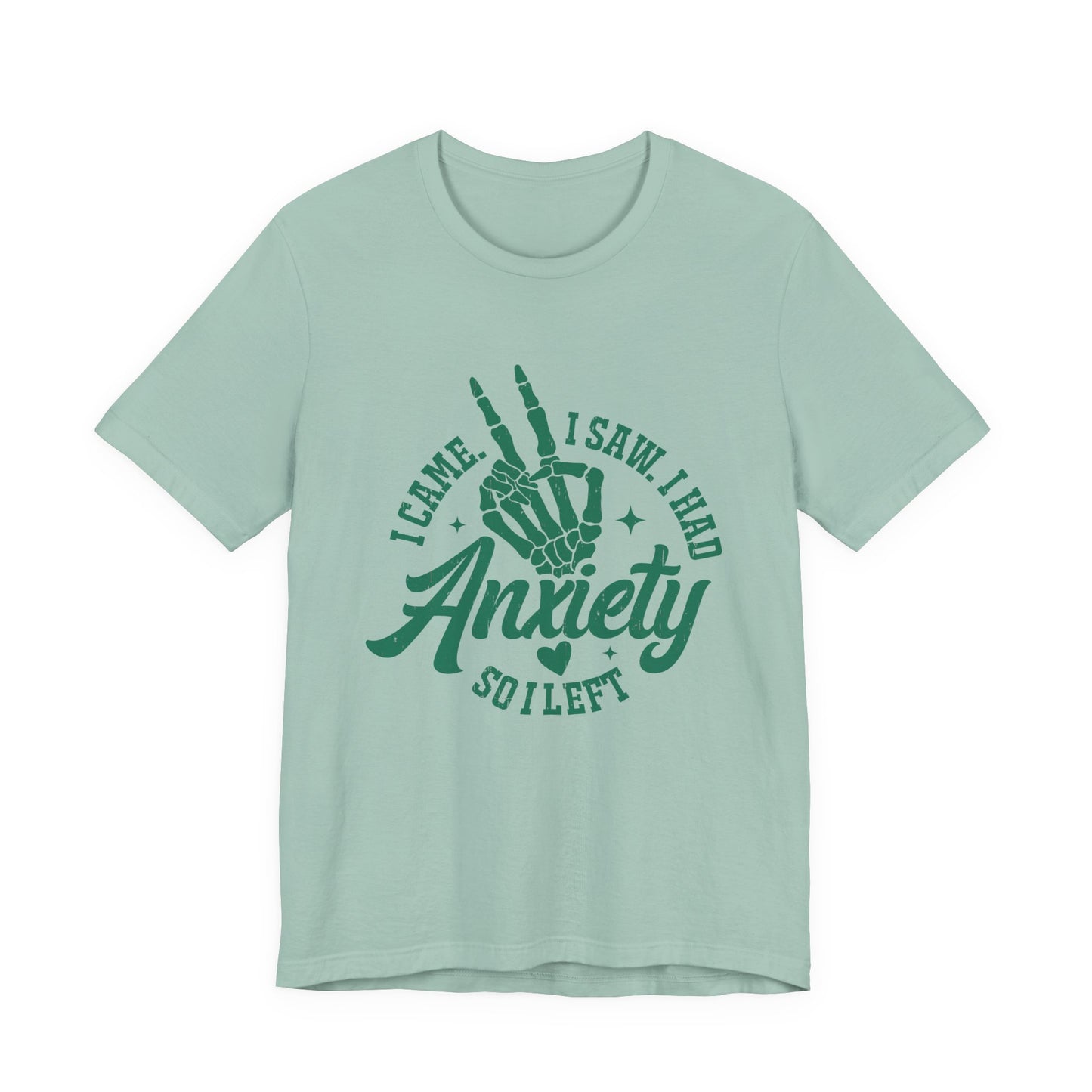 Mental Health Matters, Therapist Shirt, Be Kind to Your Mind Tee - PopCultureByDesign36