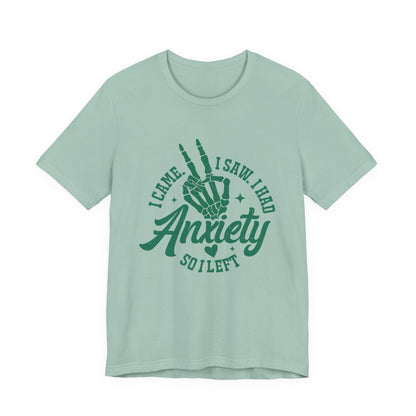 Mental Health Matters, Therapist Shirt, Be Kind to Your Mind Tee - PopCultureByDesign36