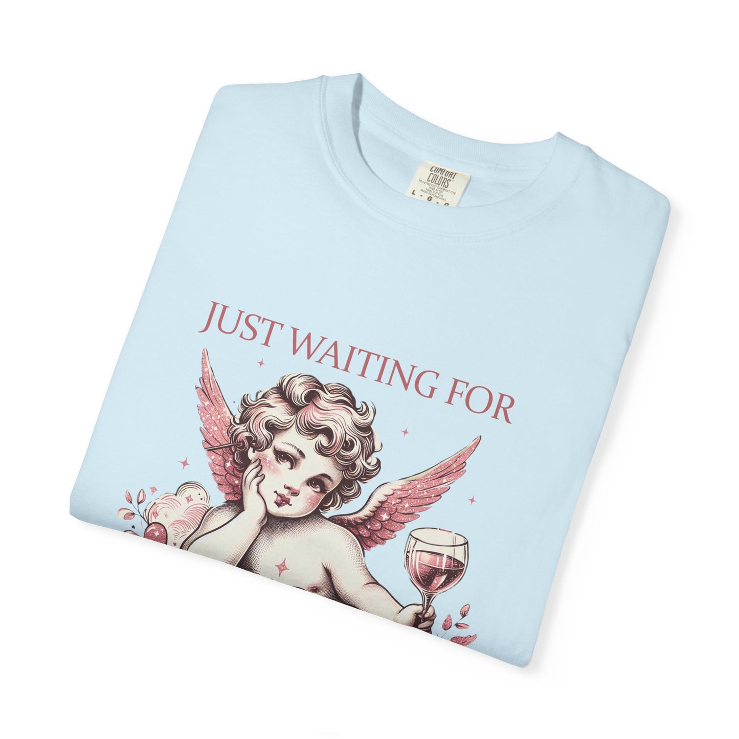 Love Shirt, Cute Teacher Valentine Shirt, Funny Valentine Shirt - PopCultureByDesign36