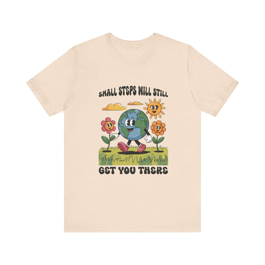 Earth Day Everyday Shirt, Happy Earth Day Shirt, Save The Planet - PopCultureByDesign36