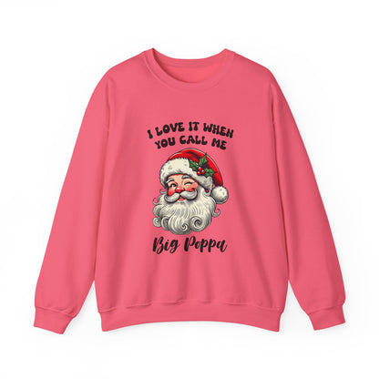 Funny Santa Christmas, Christmas Adult Humor, Christmas Adult - PopCultureByDesign36