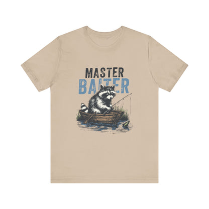 Bass Fishing Shirt For Men, Funny Fisher Tee, Husband Shirt - PopCultureByDesign36