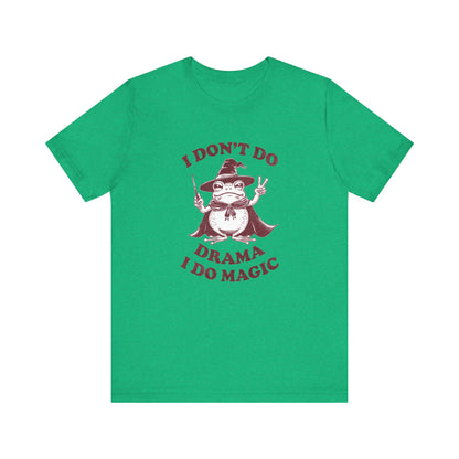 Funny Frog Shirt, Cute Frog Shirt, Retro frog shirt