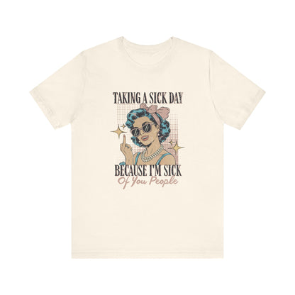 Graphic Shirt Retro, Adult Shirt Vintage, Shirt Nostalgia, Relaxed Meme Shirt - PopCultureByDesign36