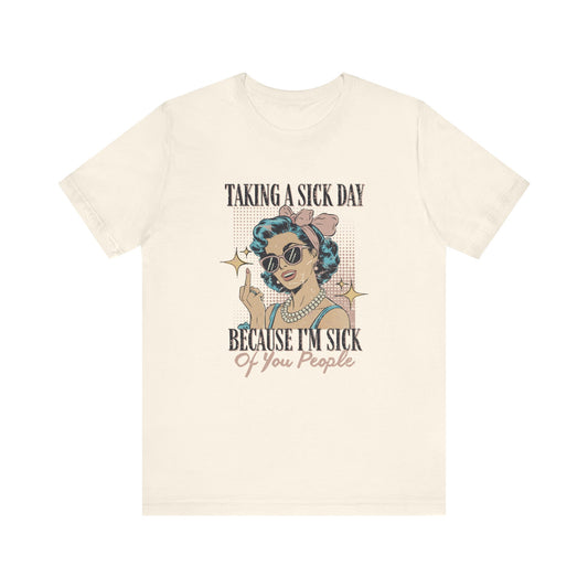 Graphic Shirt Retro, Adult Shirt Vintage, Shirt Nostalgia, Relaxed Meme Shirt - PopCultureByDesign36