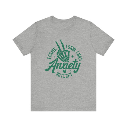 Mental Health Matters, Therapist Shirt, Be Kind to Your Mind Tee - PopCultureByDesign36