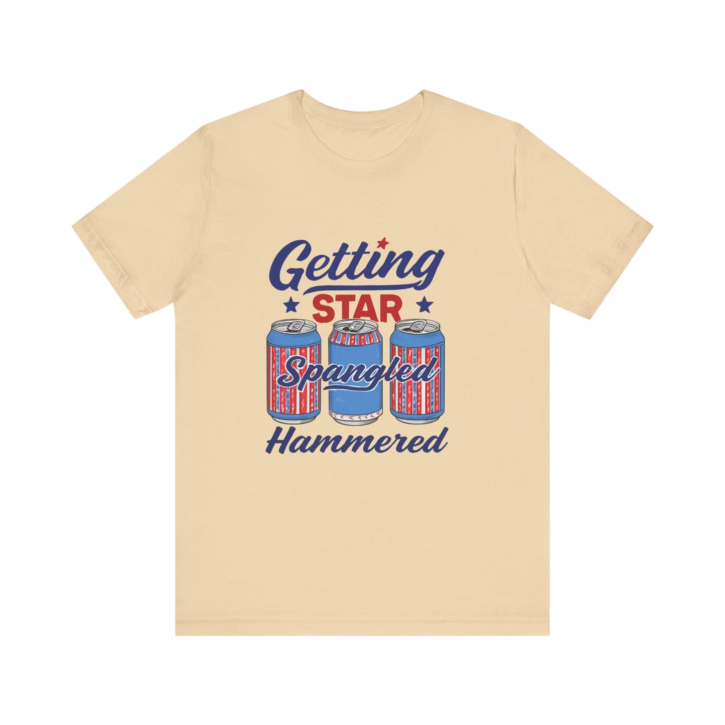 Patriotic America Shirt, Fourth Of July Shirt, Funny Drinking Shirt - PopCultureByDesign36