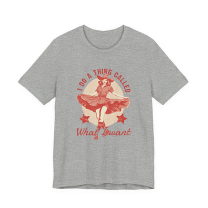 Rodeo Shirt, Western Women Shirt, Country Girl Shirt - PopCultureByDesign36