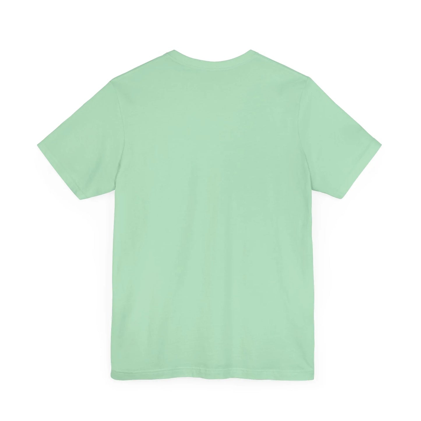 Racoon Shirt, Meme Graphic T-Shirt, Raccoon Lover Gift - PopCultureByDesign36