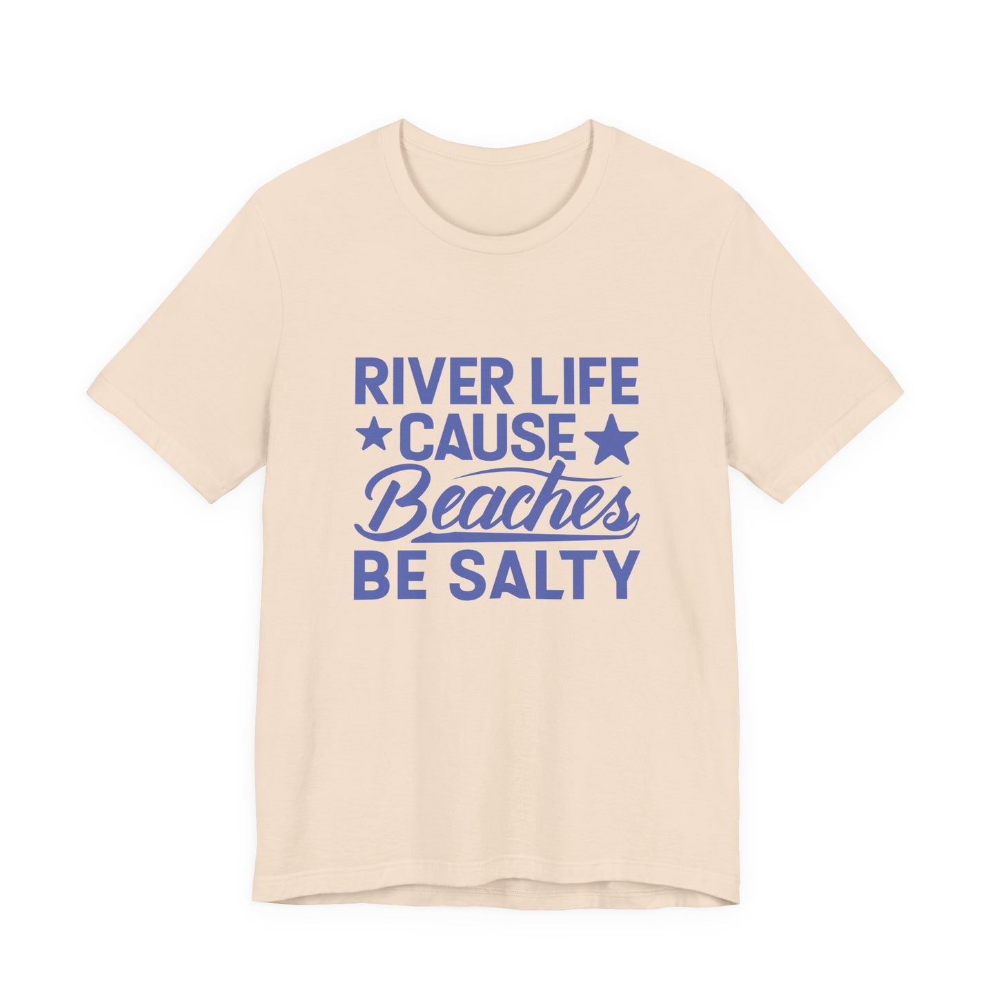 It's River Time Shirt, River Vibes Shirt, River Life Shirt, River Shirts - PopCultureByDesign36