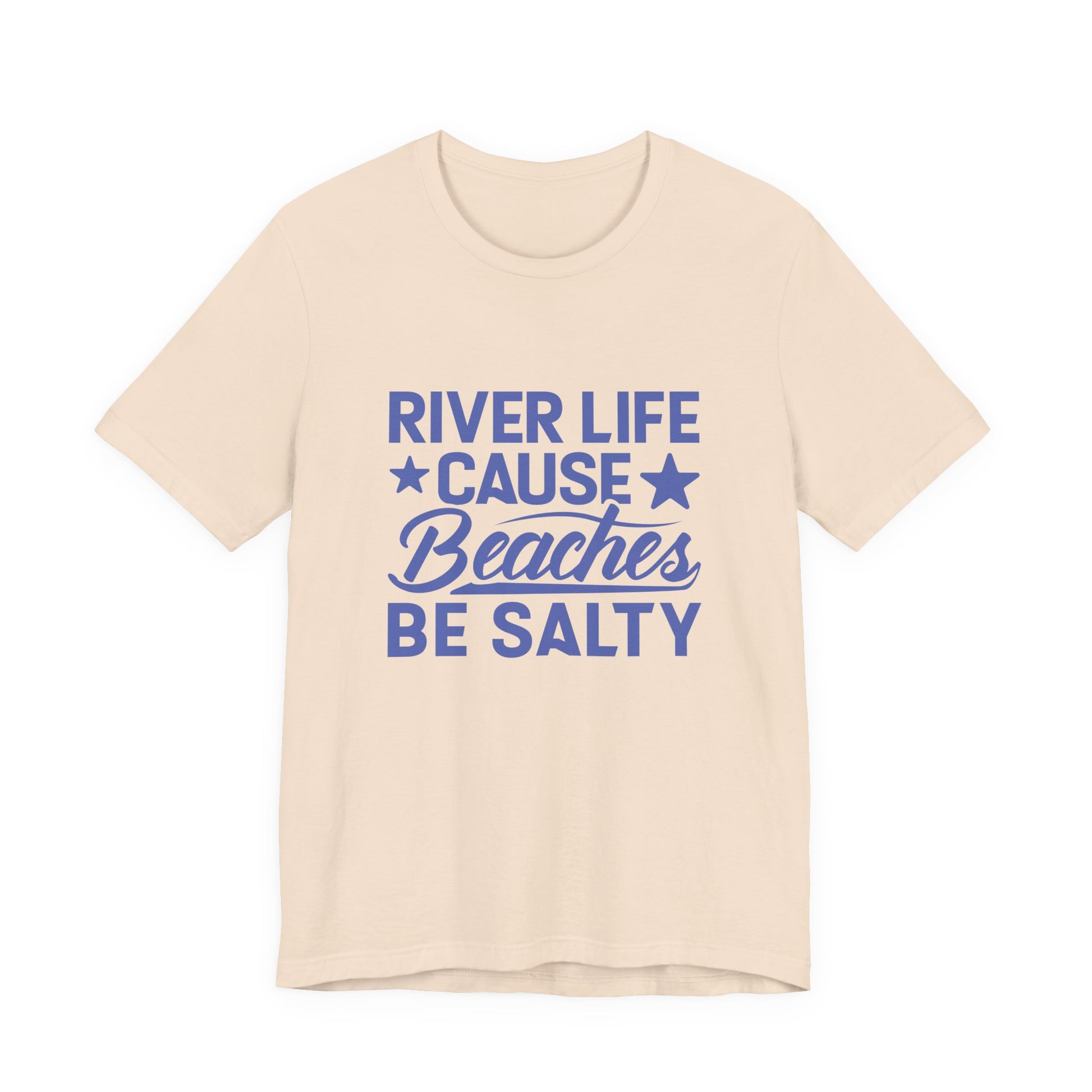 It's River Time Shirt, River Vibes Shirt, River Life Shirt, River Shirts - PopCultureByDesign36
