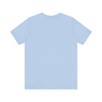 Valentine Heart Shirt, Heart Shirt, Love Shirt, Valentine Shirt, Valentines Day Shirt - PopCultureByDesign36