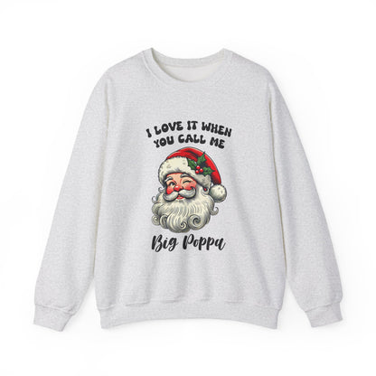 Funny Santa Christmas, Christmas Adult Humor, Christmas Adult - PopCultureByDesign36