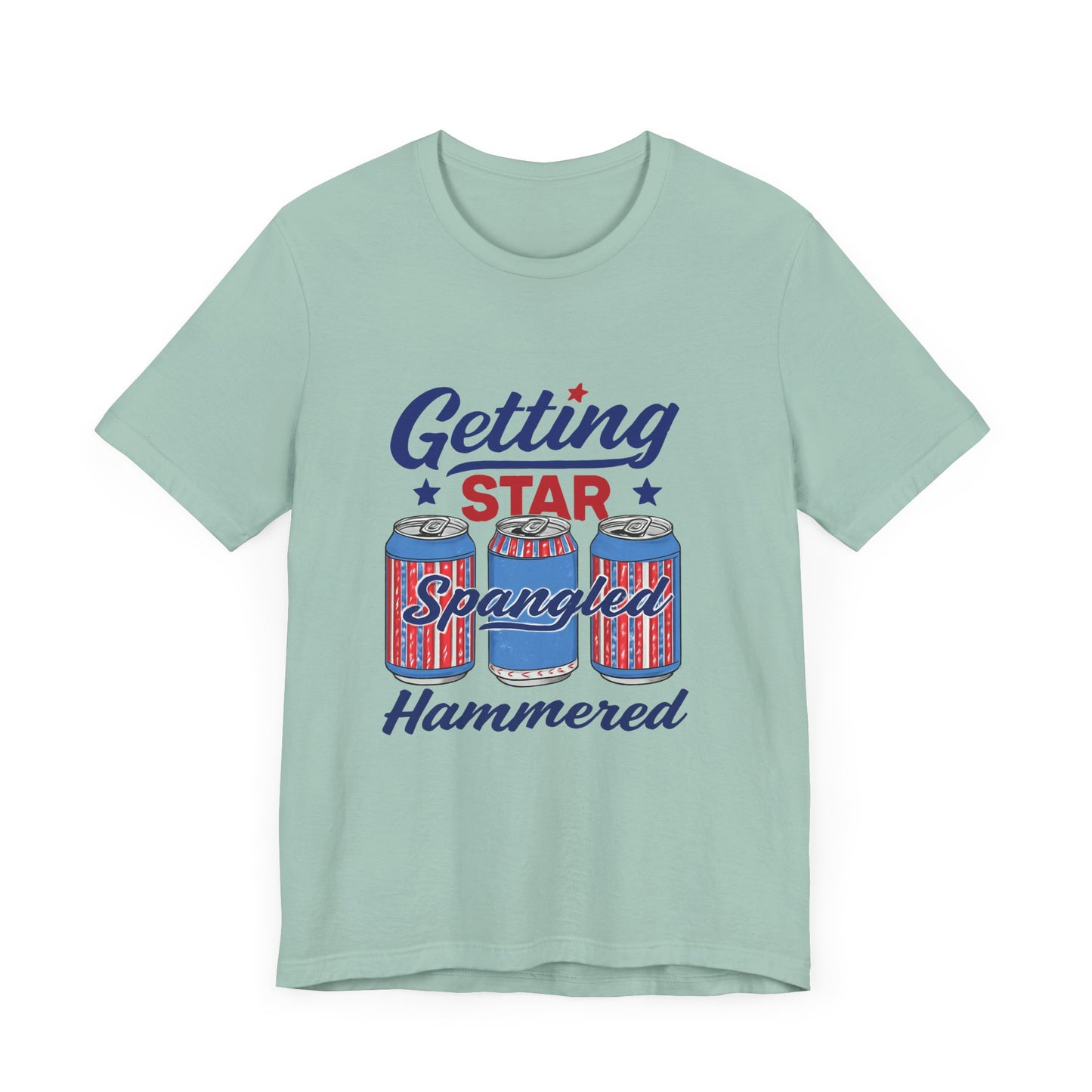 Patriotic America Shirt, Fourth Of July Shirt, Funny Drinking Shirt - PopCultureByDesign36