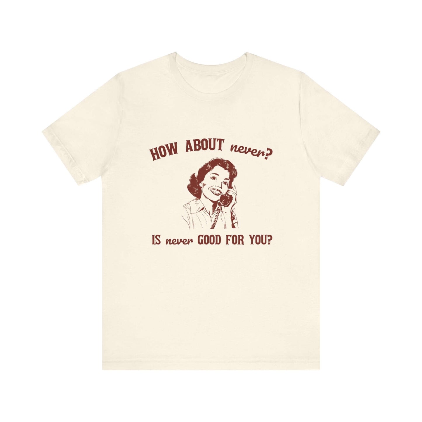 Sarcasm Top, Humorous Top, Gift for Teens, Hipster Shirt, vintage style graphic tee with humorous text and design.