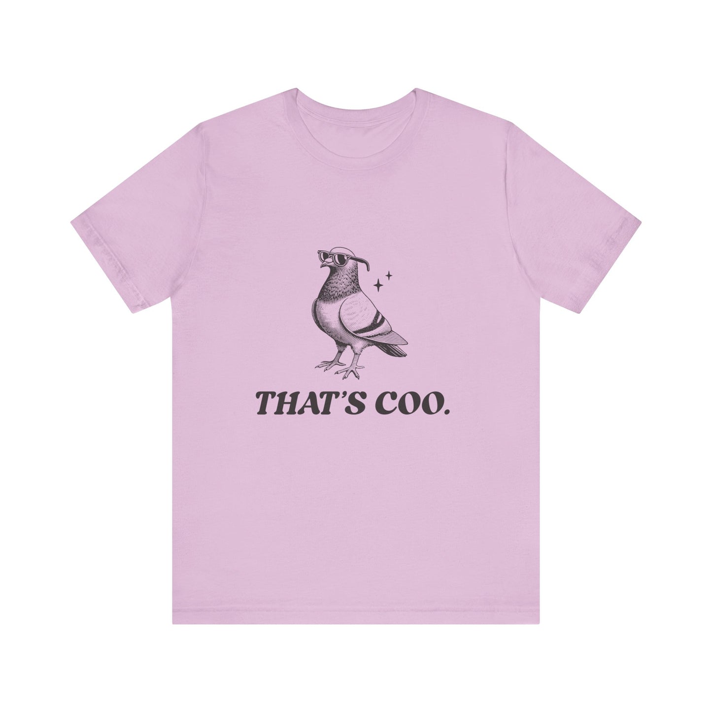 Pigeon Shirt, Bird Tee, Bird Lover Gift, Cool Pigeon Design Tee - PopCultureByDesign36